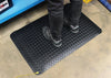 DeckStat Anti-Static Floor Mat