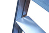 deep-tread aluminium step ladders step (4496557637667)