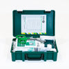 Statutory Workplace First Aid Kits BS-8599-1:2019 small open (5999941091499)