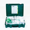 Statutory Workplace First Aid Kits BS-8599-1:2019 large open (5999941091499)