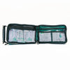 Zenith Soft Case Workplace First Aid Kits BS-8599-1:2019 medium open (5999941189803)