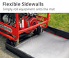 Flexible sidewalls (4428122161187)