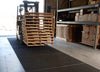 Forklift Truck Floor Mats (85522710540)
