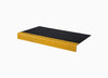 Non-Slip Outdoor Stair Tread Covers 345mm x 55mm