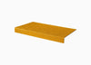 Non-Slip Outdoor Stair Tread Covers 345mm x 55mm