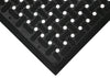 Krossmat rubber kitchen mat