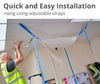 Quick and easy to install (4367305474083)