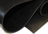 Neoprene Rubber Sheet Roll (CR and SBR) 3mm to 25mm