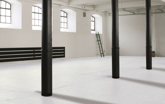 PROline Industrial Factory Floor Paint (5 Litres) (4523912331299)