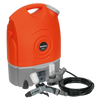 Portable Rechargeable Pressure Washer - 12v