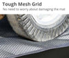 Tough mesh grid (4428122161187)