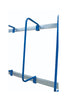 Heavy Duty Large Vertical Storage Racks central hoop divider (4810500767779)