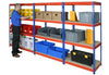 warehouse shelving example 4 (4504342298659)