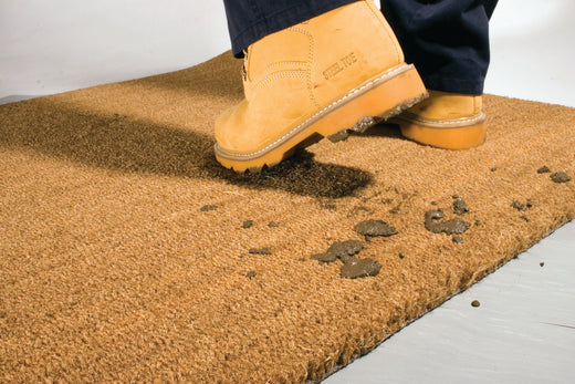 Coir Matting