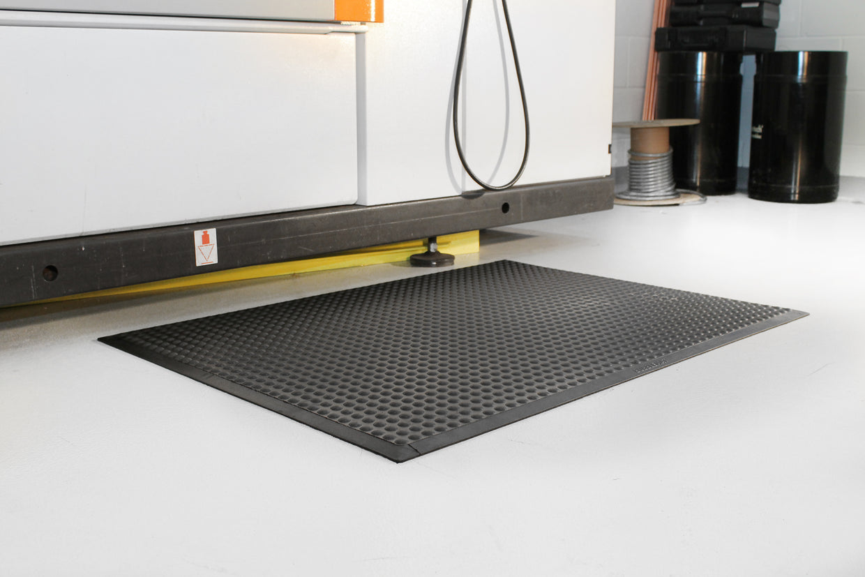 Anti-Fatigue Mats