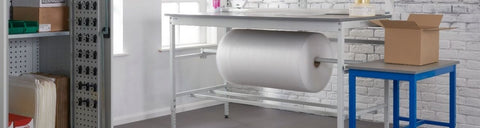 Choosing the best Industrial Workbench