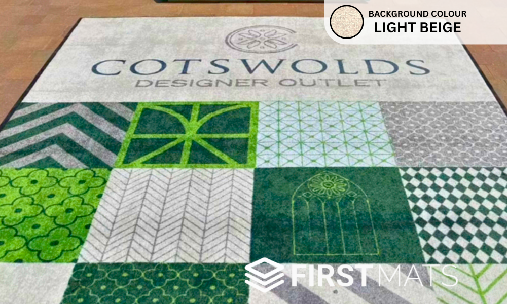 Cotswolds Designer Outlet