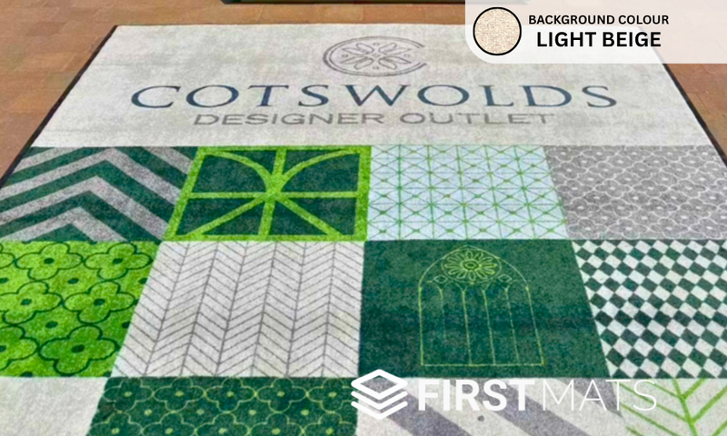 Cotswolds Designer Outlet