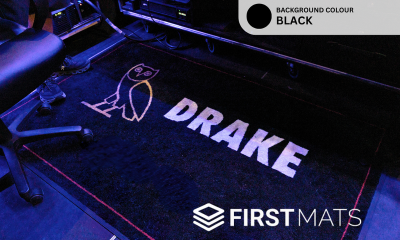 Drake