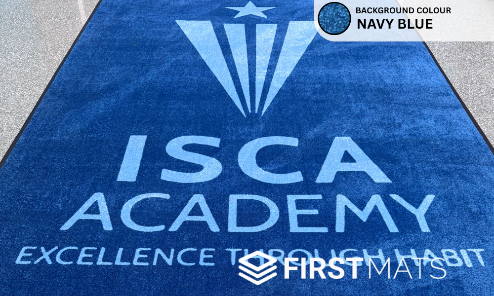 Isca Academy