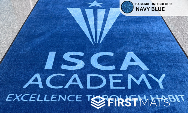 Isca Academy