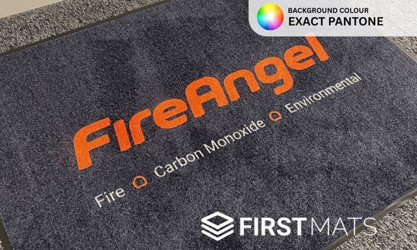 FireAngel