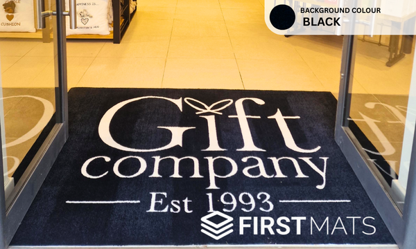 Gift Company