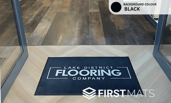 Lake District Flooring Company