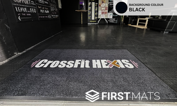 CrossFit Hexis