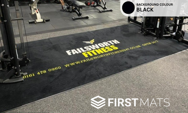 Failsworth Fitness
