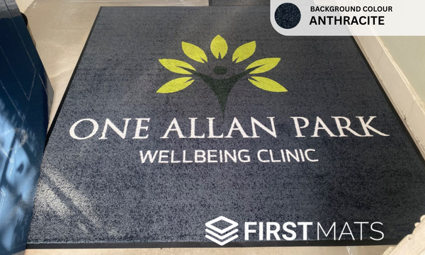 One Allan Park