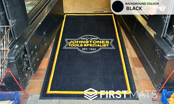 Johnstones Tools Specialist