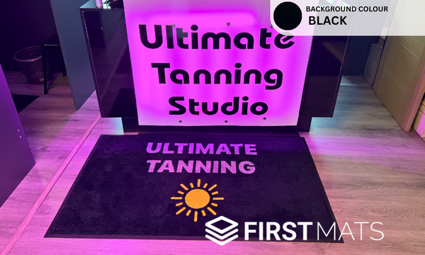 Ultimate Tanning Studio