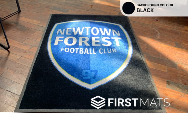 Newtown Forest Football Club