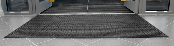 Entrance Mat for Businesses