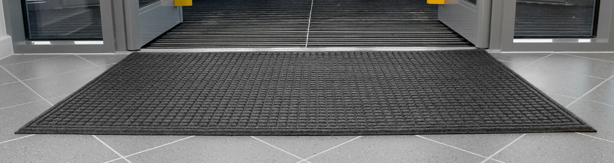 Entrance Mat for Businesses