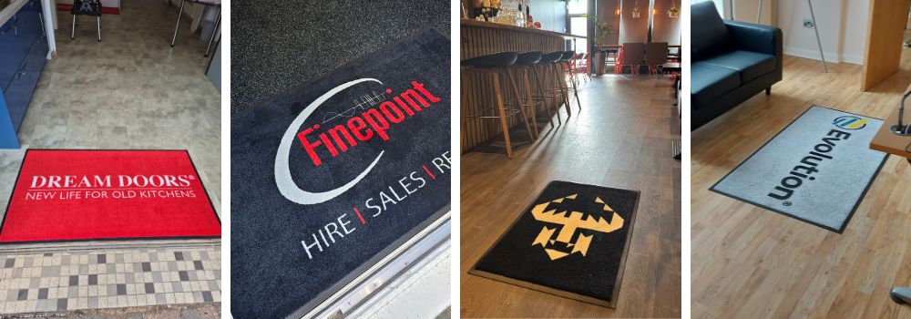 5 Creative Ways to Use Your Logo on Products to Boost Brand Awareness