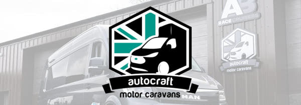 Precision Under Pressure: Crafting Premium Logo Mats for AutoCraft's Big Event