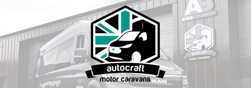 Precision Under Pressure: Crafting Premium Logo Mats for AutoCraft's Big Event
