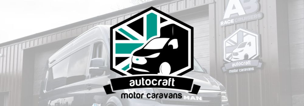 AutoCraft Logo Mats Case Study