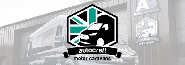Precision Under Pressure: Crafting Premium Logo Mats for AutoCraft's Big Event