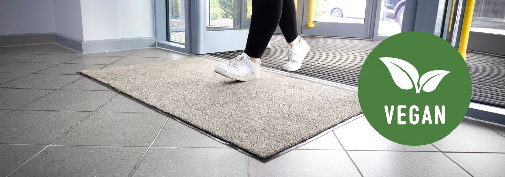 Vegan Doormats Article