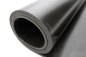 Rubber Sheet