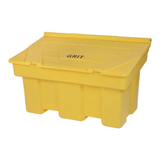 Grit Bins image