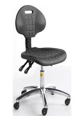 ESD Chairs image