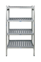 Cold Room Shelving image