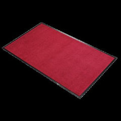 Dirt Trapping Mats image
