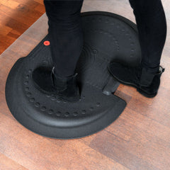 Standing Desk Mats image