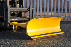 Snow Ploughs image