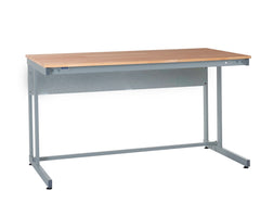 Industrial Workbenches image